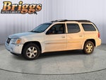 2005 GMC Envoy Xl SLT