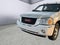2005 GMC Envoy Xl SLT