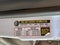 2005 GMC Envoy Xl SLT