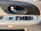 2005 GMC Envoy Xl SLT