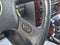 2005 GMC Envoy Xl SLT