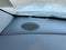 2005 GMC Envoy Xl SLT