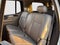 2005 GMC Envoy Xl SLT