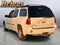 2005 GMC Envoy Xl SLT