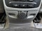2005 GMC Envoy Xl SLT