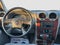 2005 GMC Envoy Xl SLT