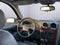 2005 GMC Envoy Xl SLT