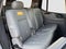 2005 GMC Envoy Xl SLT