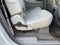 2005 GMC Envoy Xl SLT