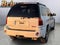 2005 GMC Envoy Xl SLT