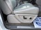 2005 GMC Envoy Xl SLT