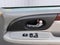 2005 GMC Envoy Xl SLT