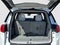 2018 GMC Acadia SLT