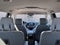2018 GMC Acadia SLT