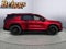 2024 Chevrolet Traverse AWD RS