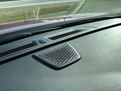 2024 Chevrolet Traverse AWD RS