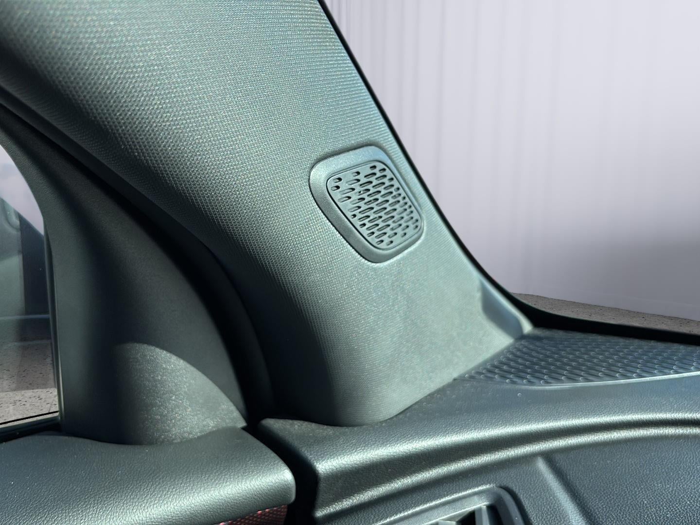 2024 Chevrolet Traverse AWD RS