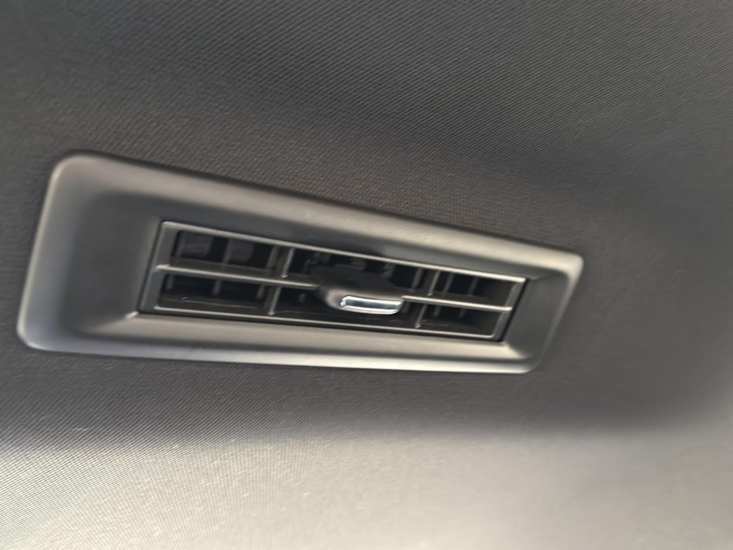 2024 Chevrolet Traverse AWD RS