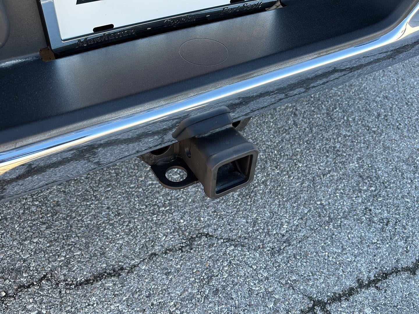 2021 GMC Sierra 1500 Base