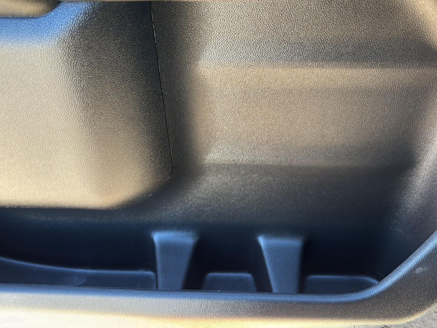 2021 GMC Sierra 1500 Base