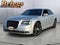 2023 Chrysler 300 300S