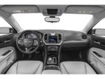 2023 Chrysler 300 300S