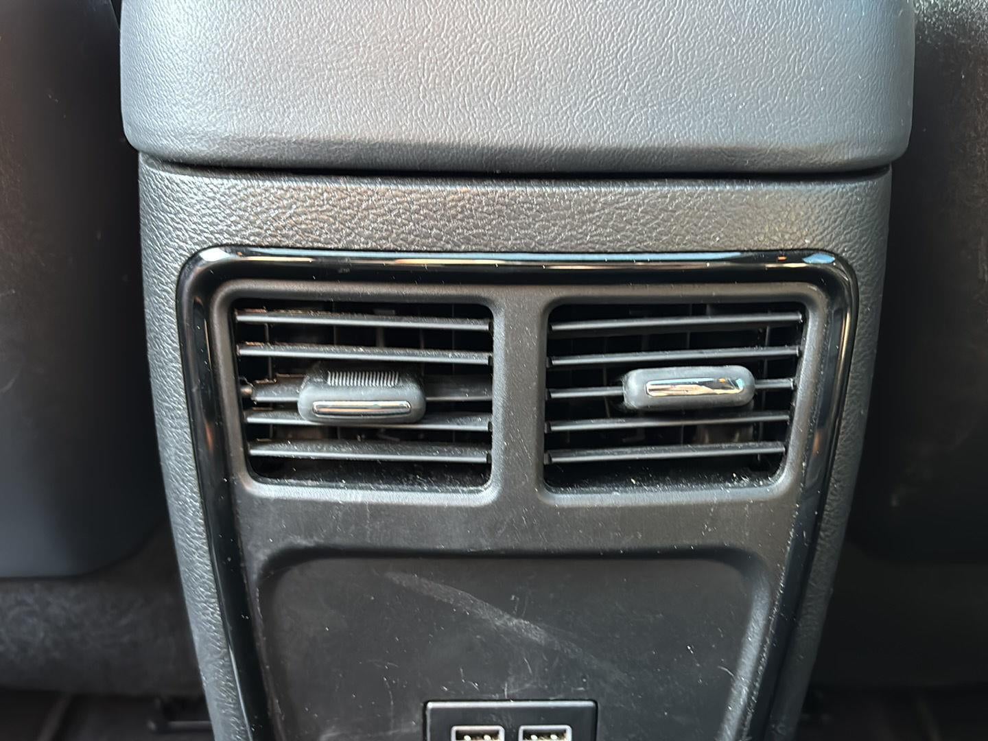 2023 Chrysler 300 300S
