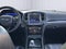 2023 Chrysler 300 300S
