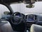 2023 Chrysler 300 300S