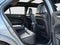 2023 Chrysler 300 300S