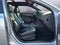 2023 Chrysler 300 300S