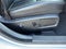 2023 Chrysler 300 300S
