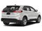 2021 Ford Edge SE