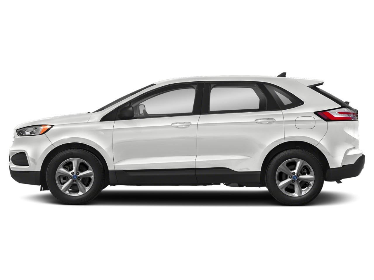 2021 Ford Edge SE