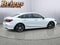 2024 Honda Civic Sedan Touring