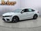 2024 Honda Civic Sedan Touring