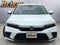 2024 Honda Civic Sedan Touring