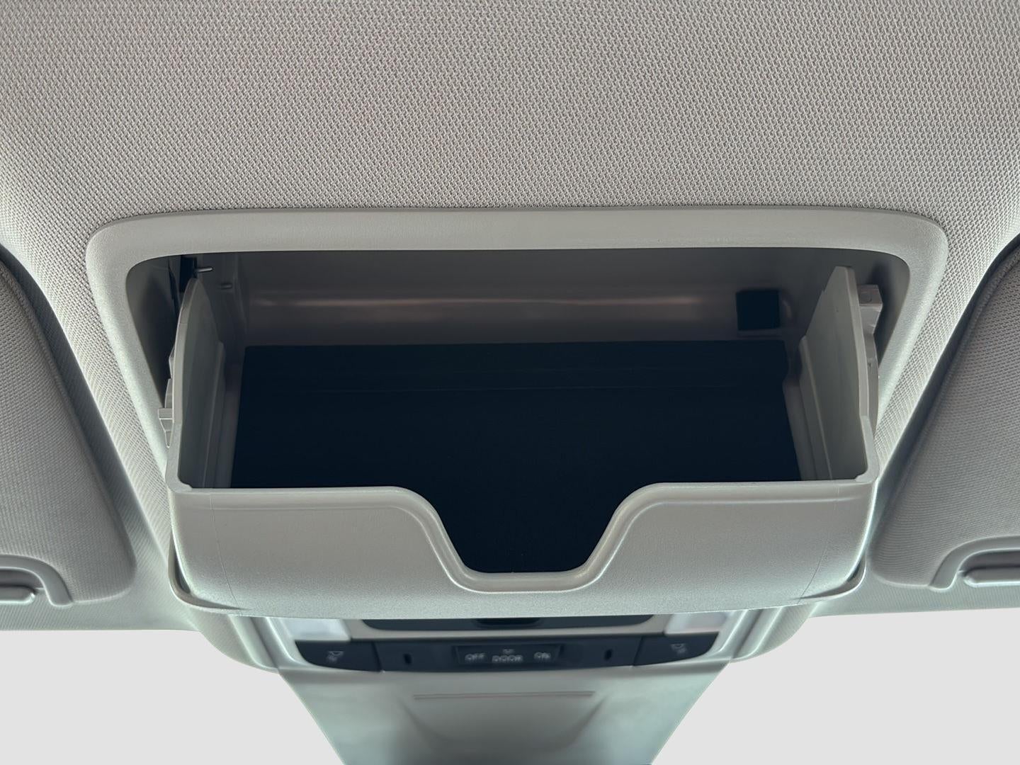 2024 Honda Civic Sedan Touring