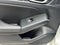 2024 Honda Civic Sedan Touring