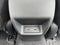 2024 Honda Civic Sedan Touring