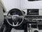 2024 Honda Civic Sedan Touring