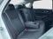 2024 Honda Civic Sedan Touring