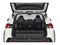 2023 Toyota RAV4 Adventure