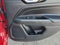 2022 Jeep Compass (RED) Edition