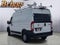 2025 RAM ProMaster Cargo Van SLT