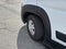 2025 RAM ProMaster Cargo Van SLT