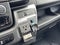 2025 RAM ProMaster Cargo Van SLT