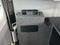 2025 RAM ProMaster Cargo Van SLT