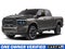 2025 RAM 2500 Rebel