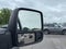 2025 RAM 2500 Rebel